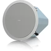 Tannoy CMS 603ICT LS Потолочная АС,70В/100В - 60/30/15/7,5 Вт., 6,5"