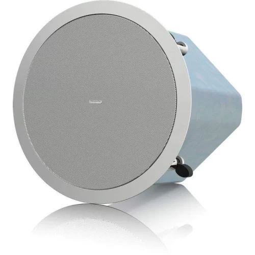 Tannoy CMS 603ICT LS Потолочная АС,70В/100В - 60/30/15/7,5 Вт., 6,5"