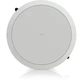 Tannoy CMS 603ICT LS Потолочная АС,70В/100В - 60/30/15/7,5 Вт., 6,5"