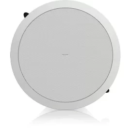 Tannoy CMS 603ICT LS Потолочная АС,70В/100В - 60/30/15/7,5 Вт., 6,5"