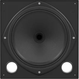 Tannoy CMS1201DC Потолочная АС,400Вт/8Ом.,12"/1,34"