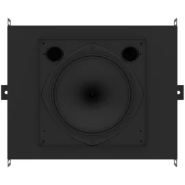 Tannoy CMS1201DCT Потолочная АС,70В/100В - 60/30/15/7,5 Вт.,12"/1,34"
