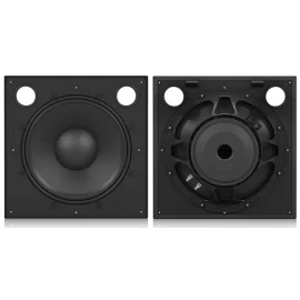 Tannoy CMS1201SW Сабвуфер потолочный,800Вт, 8Ом.,12"