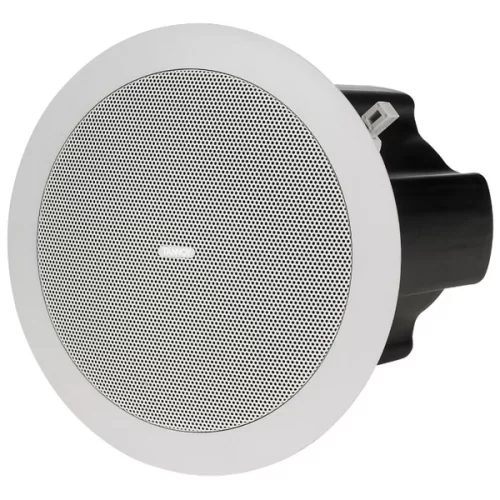 Tannoy CVS 4 EN54 Потолочная,30/15/7.5/3.75 Вт., НЧ-4",ВЧ-0.75"