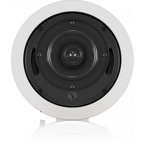 Tannoy CVS 4 MICRO EN54 Потолочная АС,40 / 80 / 160 Вт.,НЧ - 4", ВЧ - 0.75"