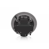 Tannoy CVS 4 MICRO EN54 Потолочная АС,40 / 80 / 160 Вт.,НЧ - 4", ВЧ - 0.75"