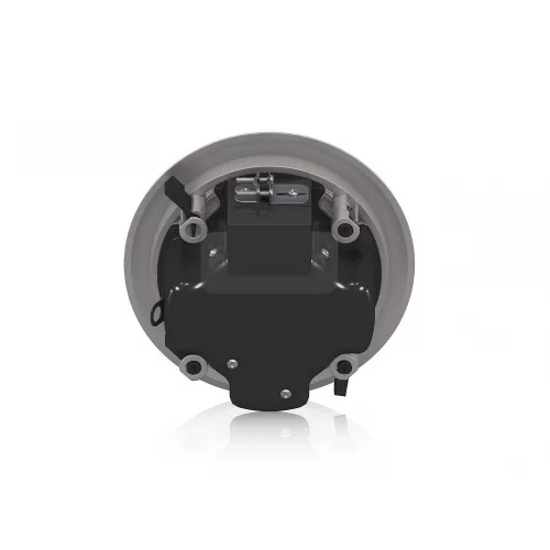 Tannoy CVS 4 MICRO EN54 Потолочная АС,40 / 80 / 160 Вт.,НЧ - 4", ВЧ - 0.75"