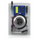 Tannoy IW 4DC-WH Встраиваемая АС,НЧ4"+ВЧ0.75",60/120/240Вт