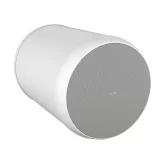 Tannoy OCV 8-WH Подвесной громкоговоритель, 70/140/280 Вт., 8"