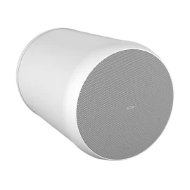 Tannoy OCV 8-WH Подвесной громкоговоритель, 70/140/280 Вт., 8" 