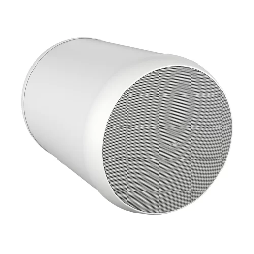 Tannoy OCV 8-WH Подвесной громкоговоритель, 70/140/280 Вт., 8"