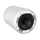 Tannoy OCV 8-WH Подвесной громкоговоритель, 70/140/280 Вт., 8"