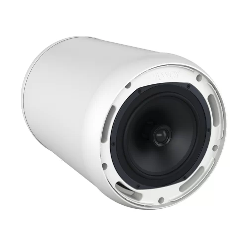 Tannoy OCV 8-WH Подвесной громкоговоритель, 70/140/280 Вт., 8"