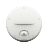 Tannoy OCV 8-WH Подвесной громкоговоритель, 70/140/280 Вт., 8"