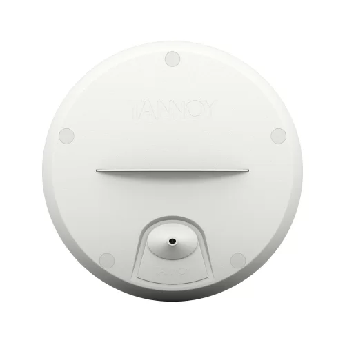 Tannoy OCV 8-WH Подвесной громкоговоритель, 70/140/280 Вт., 8"