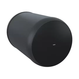 Tannoy OCV 8 Подвесной громкоговоритель, 70/140/280 Вт., 8" 