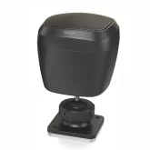 Tannoy SAT 3 Настенная АС,2,5", 25Вт/16Ом