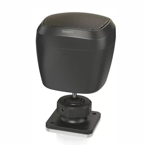 Tannoy SAT 3 Настенная АС,2,5", 25Вт/16Ом