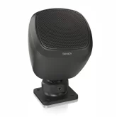 Tannoy SAT 3 Настенная АС,2,5", 25Вт/16Ом