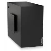 Tannoy SAT SUB Настенный сабвуфер 6,5", 70/100B-80Вт, 120Вт/8Ом