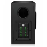 Tannoy SAT SUB Настенный сабвуфер 6,5", 70/100B-80Вт, 120Вт/8Ом