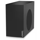 Tannoy SAT SUB Настенный сабвуфер 6,5", 70/100B-80Вт, 120Вт/8Ом