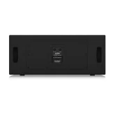 Tannoy VSX 8.2BP Пассивный сабвуфер,2x8", 8Ом, 400Вт.