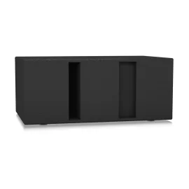 Tannoy VSX 8.2BP Пассивный сабвуфер,2x8", 8Ом, 400Вт.