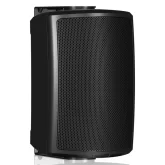Tannoy AMS 5DC Трансляционная АС,100Вт/16Ом, 5",IP65