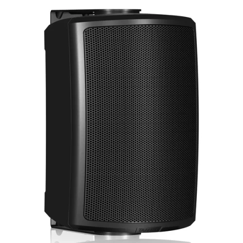 Tannoy AMS 5DC Трансляционная АС,100Вт/16Ом, 5",IP65