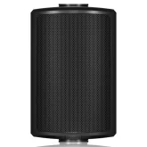 Tannoy AMS 5DC Трансляционная АС,100Вт/16Ом, 5",IP65