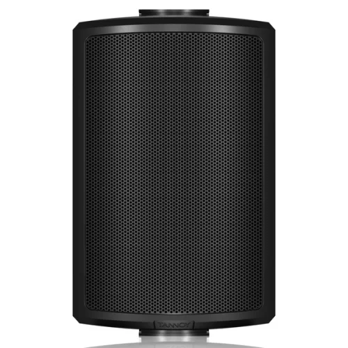 Tannoy AMS 5DC Трансляционная АС,100Вт/16Ом, 5",IP65