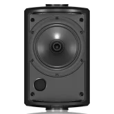 Tannoy AMS 5DC Трансляционная АС,100Вт/16Ом, 5",IP65
