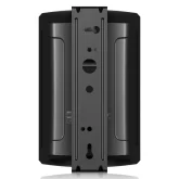 Tannoy AMS 5DC Трансляционная АС,100Вт/16Ом, 5",IP65