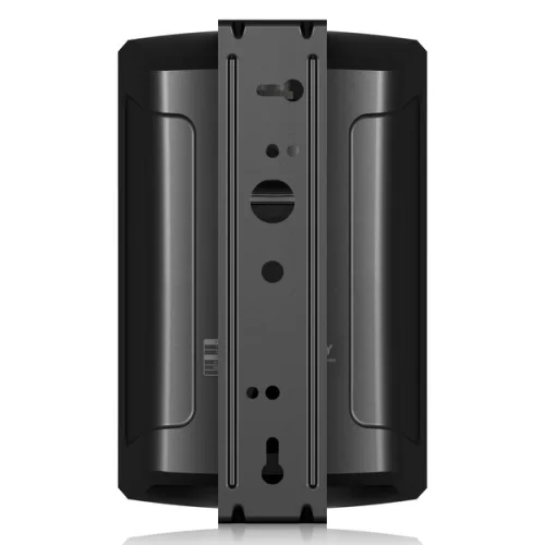 Tannoy AMS 5DC Трансляционная АС,100Вт/16Ом, 5",IP65