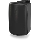 Tannoy AMS 5ICT LS Трансляционная АС,70В/100В - 30/15/7,5/3.75 Вт, 5",IP65