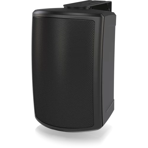 Tannoy AMS 5ICT LS Трансляционная АС,70В/100В - 30/15/7,5/3.75 Вт, 5",IP65