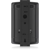 Tannoy AMS 5ICT LS Трансляционная АС,70В/100В - 30/15/7,5/3.75 Вт, 5",IP65