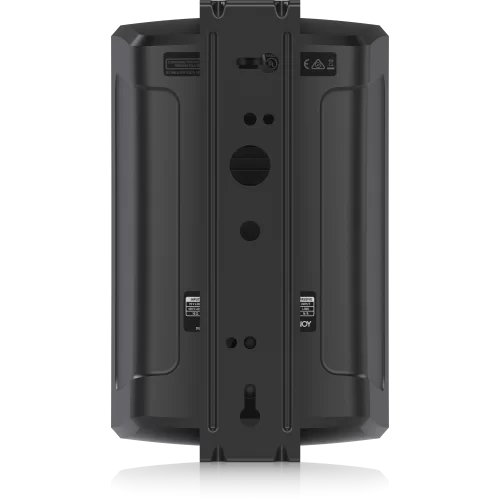 Tannoy AMS 5ICT LS Трансляционная АС,70В/100В - 30/15/7,5/3.75 Вт, 5",IP65