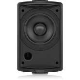 Tannoy AMS 5ICT LS Трансляционная АС,70В/100В - 30/15/7,5/3.75 Вт, 5",IP65