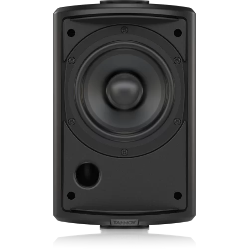 Tannoy AMS 5ICT LS Трансляционная АС,70В/100В - 30/15/7,5/3.75 Вт, 5",IP65