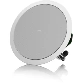 Tannoy CMS 603DC PI Потолочная АС без колпака, 6,5"/1", програм.160Вт/16Ом., 70В/100В - 60/30/15/7,5 Вт