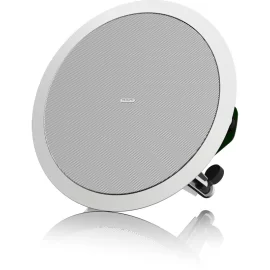 Tannoy CMS 603DC PI Потолочная АС без колпака, 6,5"/1", програм.160Вт/16Ом., 70В/100В - 60/30/15/7,5 Вт