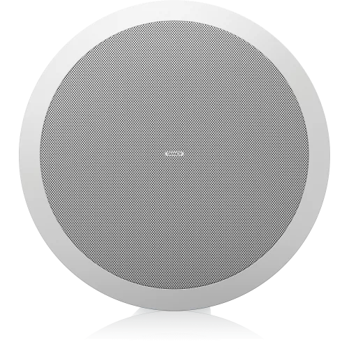 Tannoy CMS801BM Sub Потолочная АС,200Вт/8Ом., 8"
