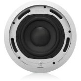 Tannoy CMS801BM Sub Потолочная АС,200Вт/8Ом., 8"