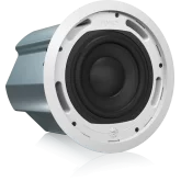 Tannoy CMS801BM Sub Потолочная АС,200Вт/8Ом., 8"