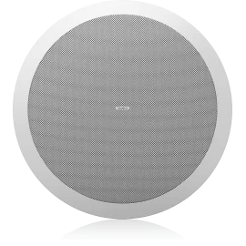 Tannoy CMS801Pi Sub Потолочная АС,.200Вт/8Ом., 8"