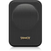 Tannoy CPA 5 Настенная АС,100Вт/4Ом., 5"