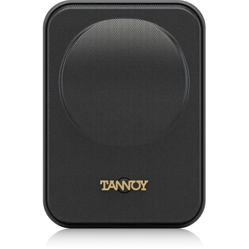 Tannoy CPA 5 Настенная АС,100Вт/4Ом., 5"
