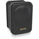Tannoy CPA 5 Настенная АС,100Вт/4Ом., 5"